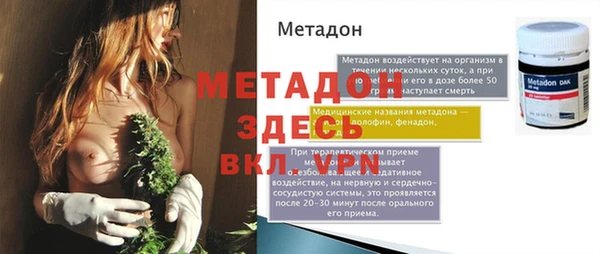 прущие грибы Арсеньев