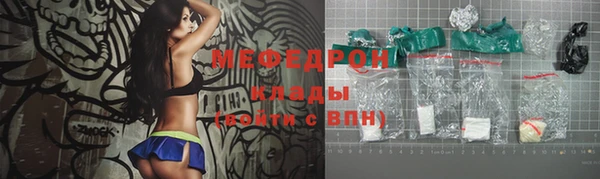 гашик Кулебаки