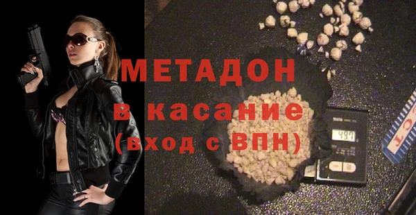 прущие грибы Арсеньев